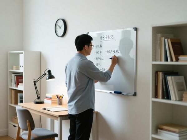 基金从业资质考试_科目设置_5类备考资料！